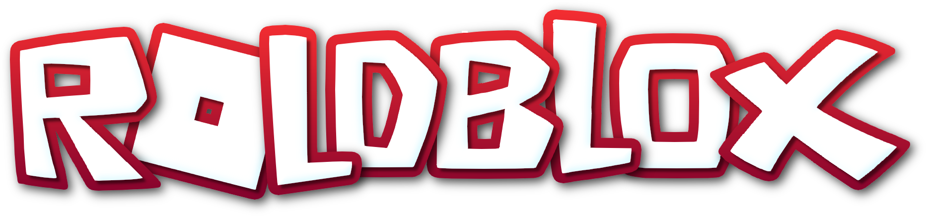RōLDBLOX Logo